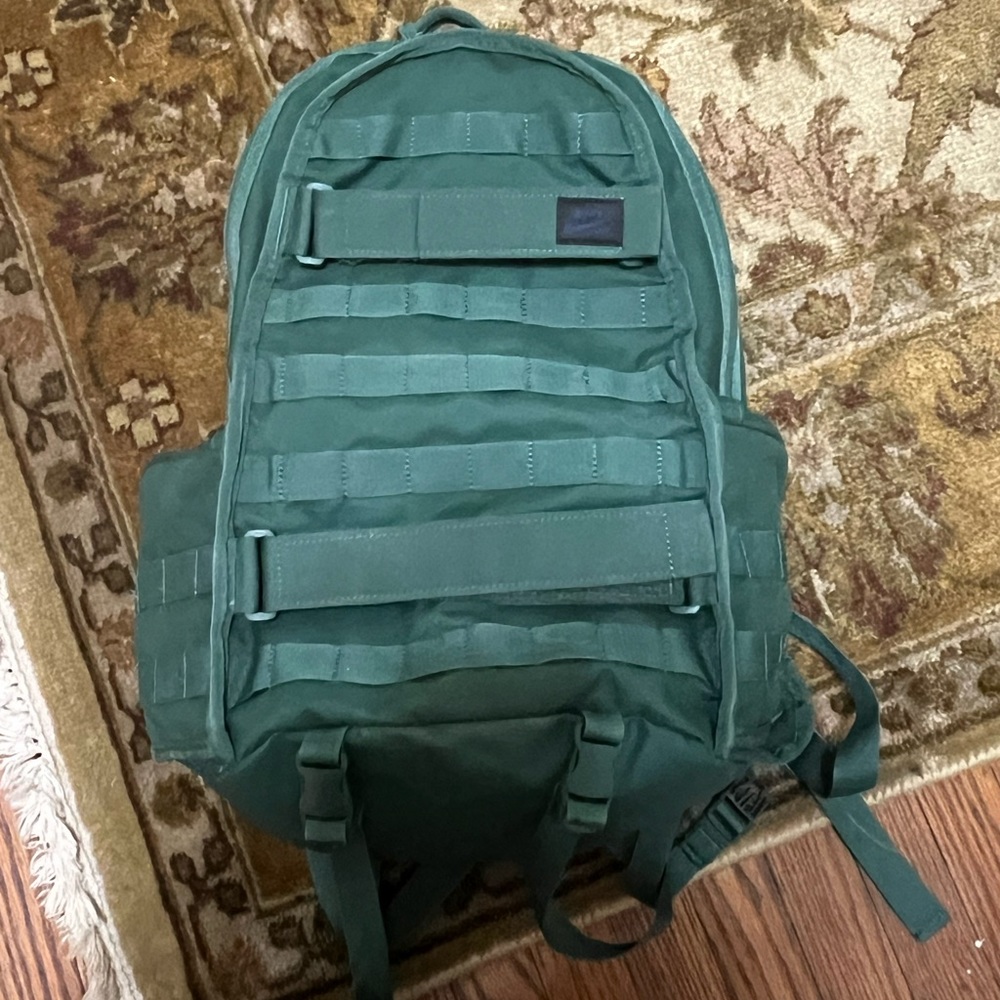 Like new Nike Sportswear RPM
Backpack (26L)
